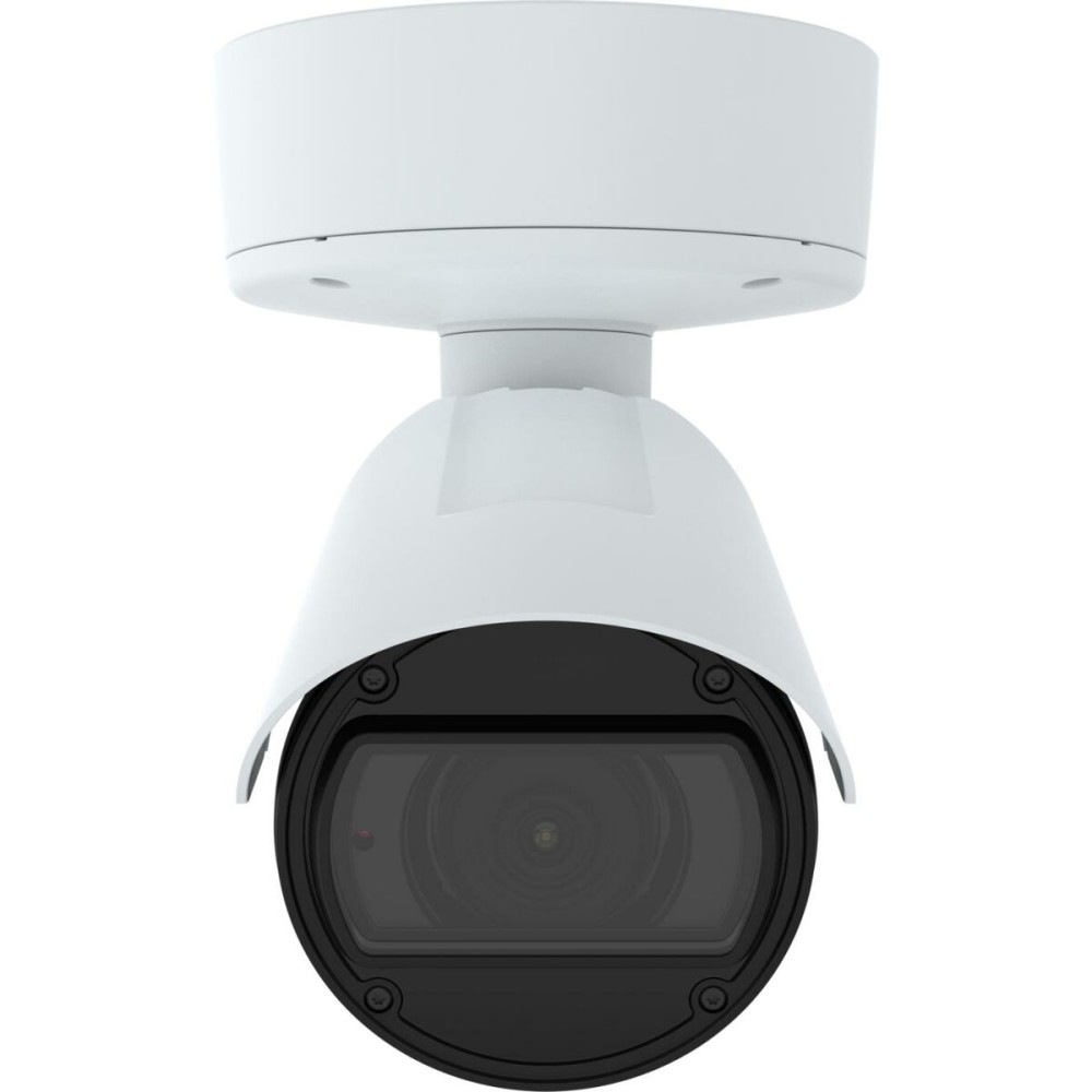 Camescope de surveillance Axis 02504-001