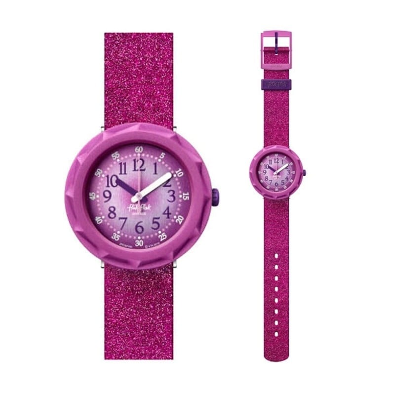 Montre Enfant Flik Flak ZFCSP106