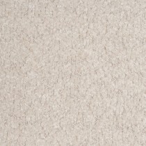 Sessel Beige Holz 62 x 86 x 69 cm