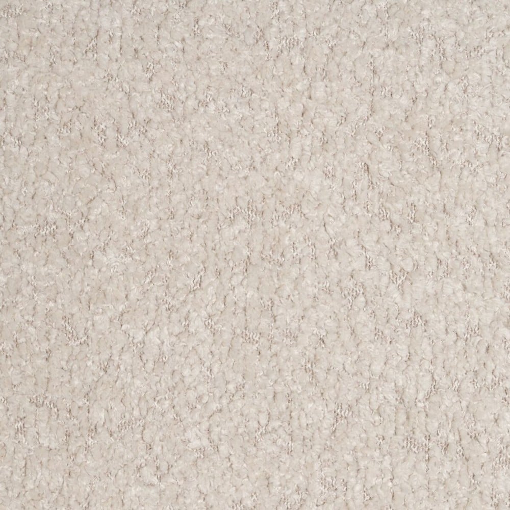 Sessel Beige Holz 62 x 86 x 69 cm