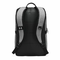 Rucksack Under Armour 1384462-025 Grau