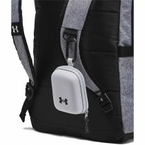 Rucksack Under Armour 1384462-025 Grey