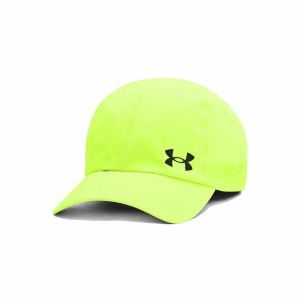 Sportkappe Under Armour 1383477-731