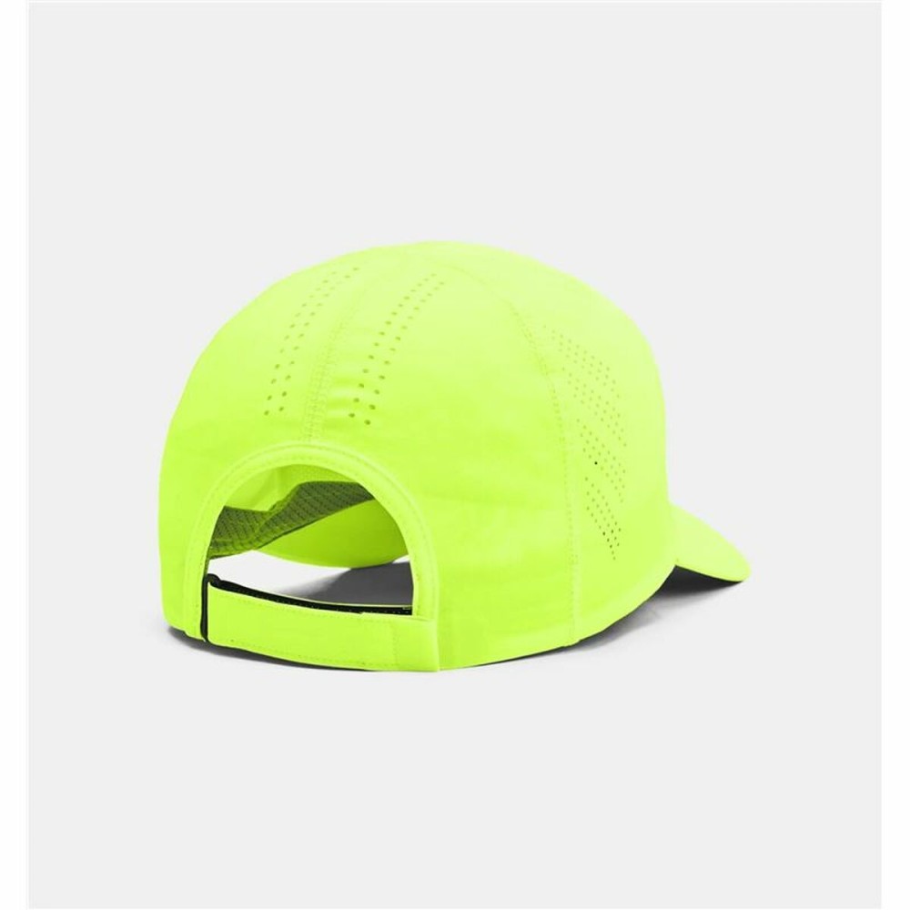 Sports Cap Under Armour 1383477-731