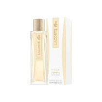 Damenparfüm Lacoste Pour Femme 30 ml