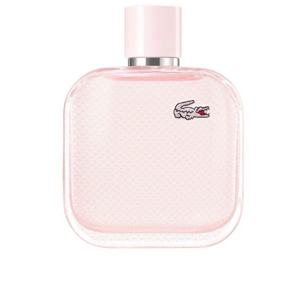 Damenparfüm Lacoste L.12.12 POUR ELLE EDT 50 ml