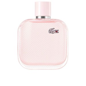 Damenparfüm Lacoste L.12.12 POUR ELLE EDT 50 ml