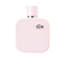 Parfum Femme Lacoste L.12.12 POUR ELLE EDP 50 ml