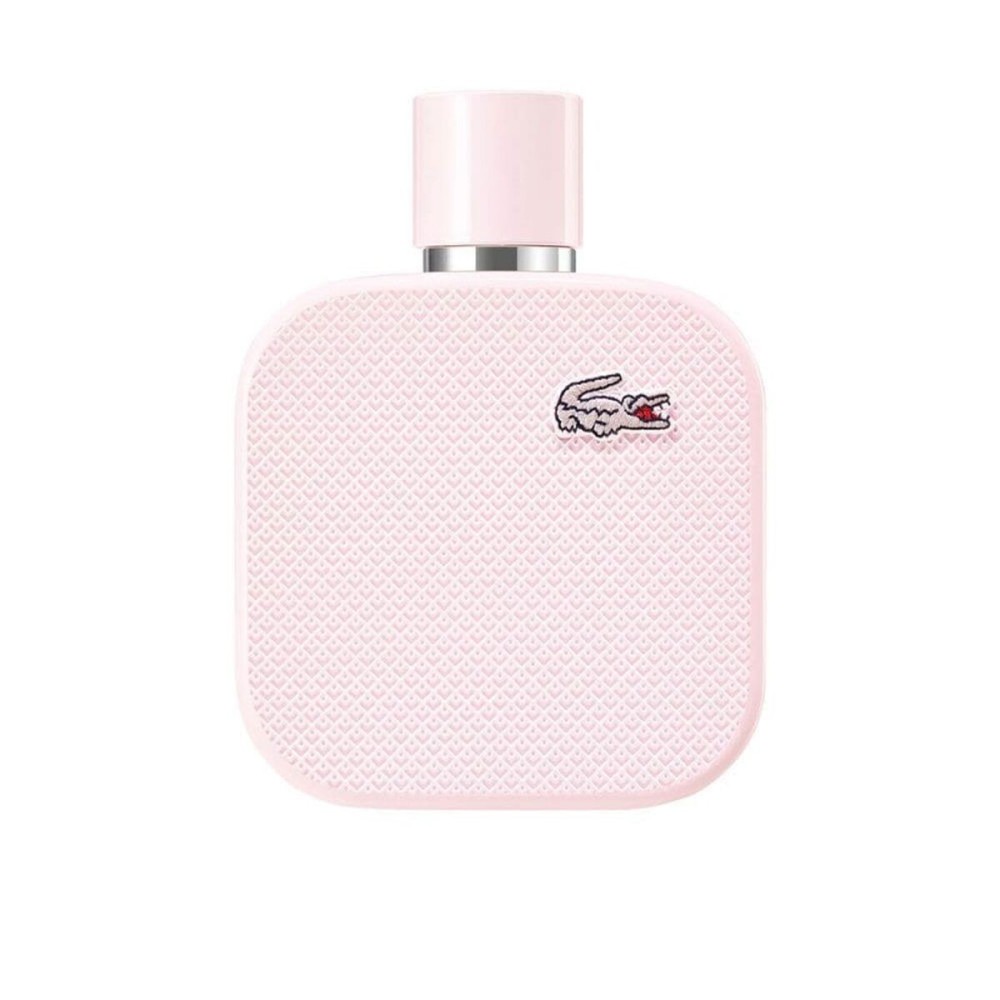 Damenparfüm Lacoste L.12.12 POUR ELLE EDP 50 ml