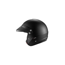 Helmet Sparco S003379NR2M Black M