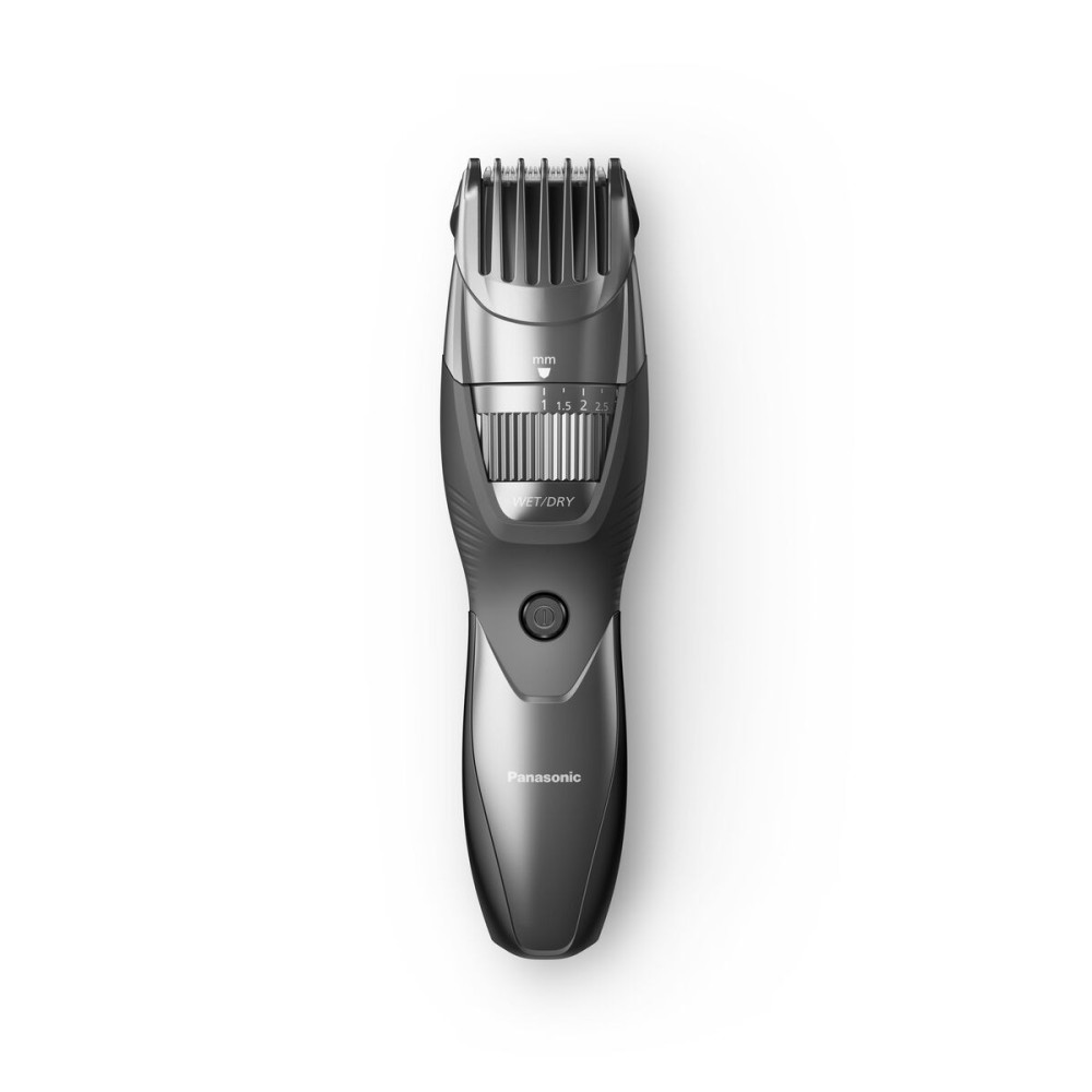 Beard Trimmer Panasonic ER-GB44-H503 (1 Unit)