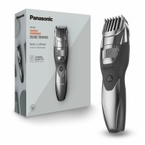 Beard Trimmer Panasonic ER-GB44-H503 (1 Unit)