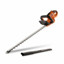 Hedge trimmer Powerplus 67 cm 40 V