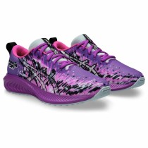 Running Shoes for Adults Asics 1014A346-500