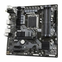 Carte Mère Gigabyte Intel B760 LGA 1700