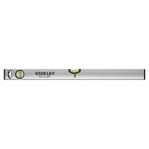 Wasserwaage Stanley Classic Plattenspeicher 60 cm