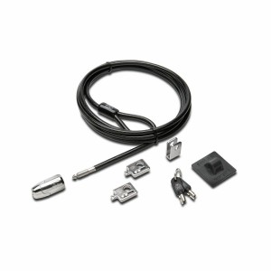 Security Cable Kensington K64424WW            