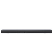 Soundbar Sharp HT-SBW202 Black