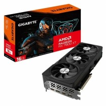 Grafikkarte Gigabyte AMD RADEON RX 7800 XT 12 GB GDDR6