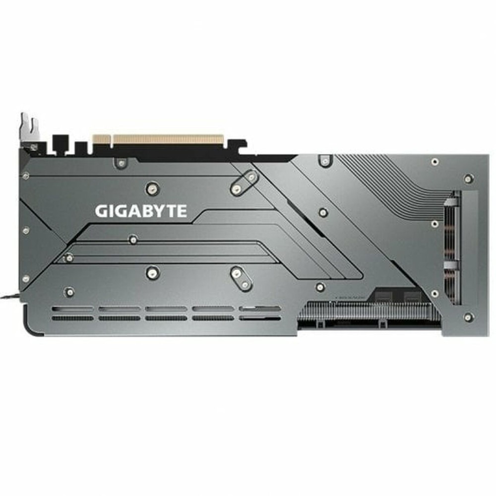 Carte Graphique Gigabyte AMD RADEON RX 7800 XT 12 GB GDDR6