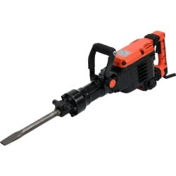 Demolition hammer Yato YT-82002 1600 W 70 j