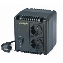 Sai Interactif GEMBIRD EG-AVR-1001