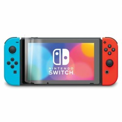 Protektor für Nintendo Switch PDP