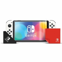 Protektor für Nintendo Switch PDP