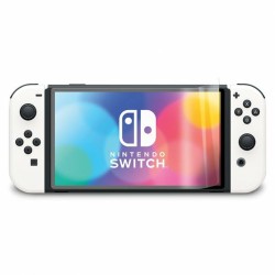 Protektor für Nintendo Switch PDP