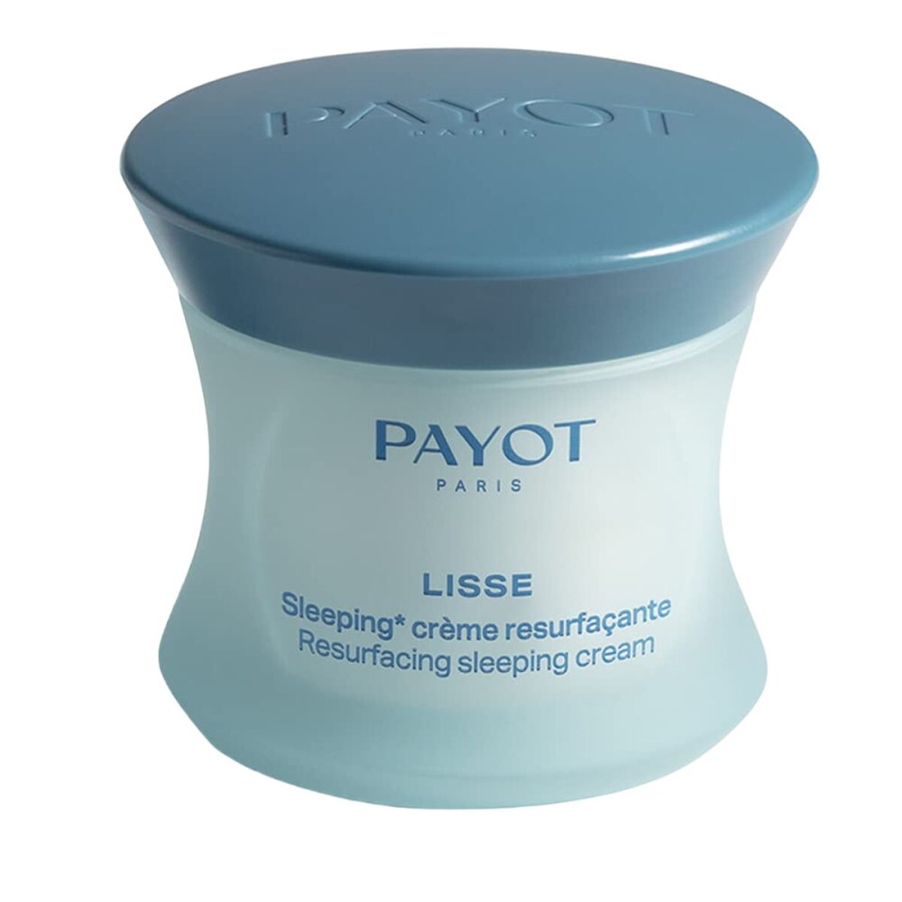 Nachtcreme Payot Restaurative Nuit 50 ml