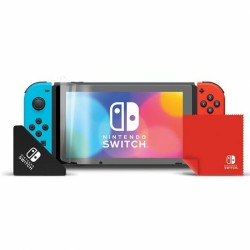 Protektor für Nintendo Switch PDP