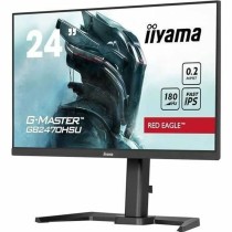 Écran Iiyama GB2470HSU-B6 23,8" Full HD