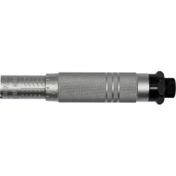 Clé dynamométrique Yato YT-0750 3/8" 20 - 110 NM