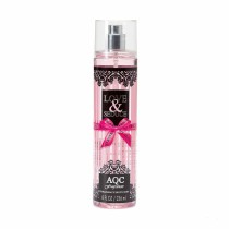 Körperspray AQC Fragrances   Love & Seduce 236 ml