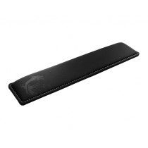 Wrist rest MSI Vigor-WR01 Black