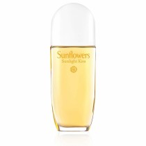 Parfum Femme Elizabeth Arden Sunflowers Sunlight Kiss EDT 100 ml