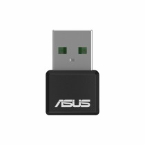 Adaptateur Wifi Asus USB-AX55 Nano AX1800