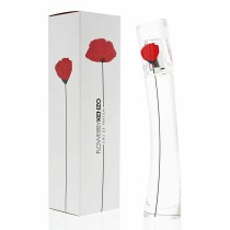 Parfum Femme Kenzo EDP Flower by Kenzo 30 ml