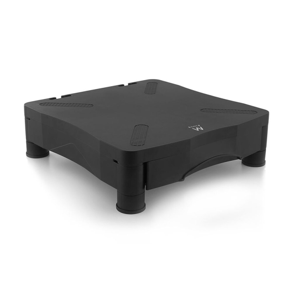 Support de table d'écran Ewent EW1280