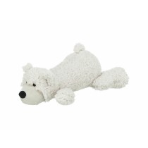 Jouet pour chien en peluche Trixie Elroy Polyester Tissu Peluche Ours 42 cm