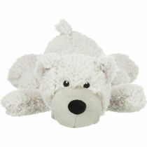 Soft toy for dogs Trixie Elroy Polyester Plush Bear 42 cm