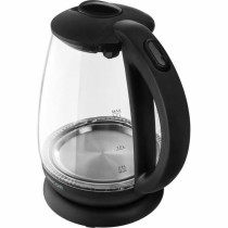 Wasserkocher Sencor SWK-1785BK Schwarz 2200 W 1,7 L