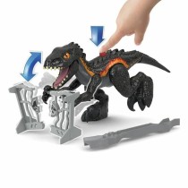 Dinosaur Fisher Price Indoraptor