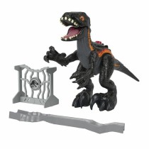 Dinosaur Fisher Price Indoraptor