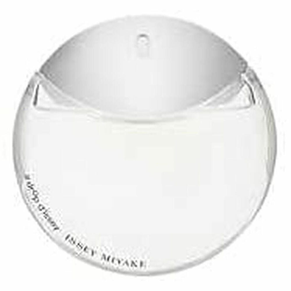 Parfum Femme A Drop Issey Miyake 7320_9277 EDP 50 ml EDP