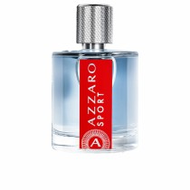 Parfum Homme Azzaro Sport EDT 100 ml