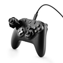 Contrôle des jeux Thrustmaster Eswap S Pro Noir Xbox® PC