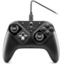 Contrôle des jeux Thrustmaster Eswap S Pro Noir Xbox® PC