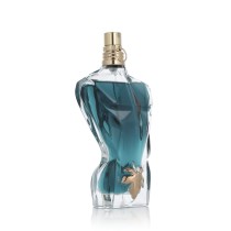 Herrenparfüm Le Beau Jean Paul Gaultier 65132207 EDT 75 ml