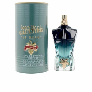 Herrenparfüm Jean Paul Gaultier Le Beau EDP